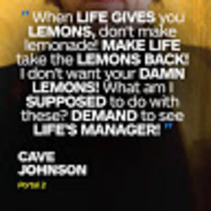 Meet your Posher, Josh